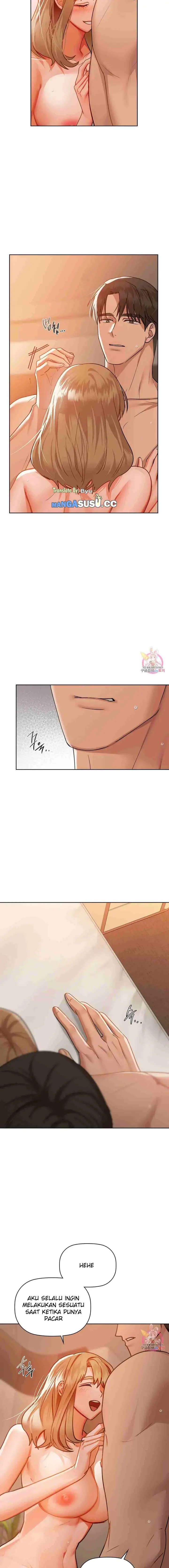 image-komik-caffeine-chapter-35-5/19