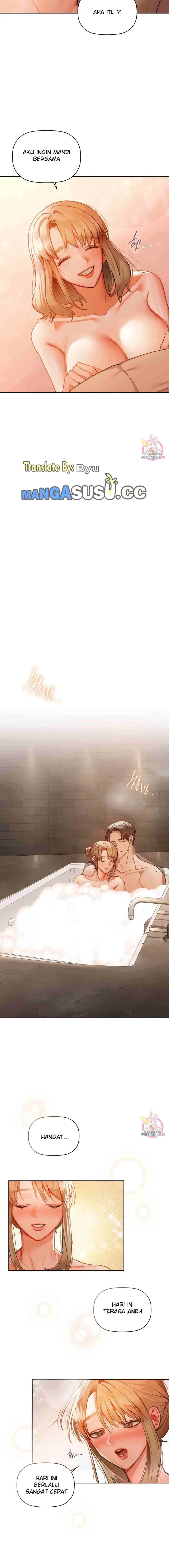 image-komik-caffeine-chapter-35-6/19