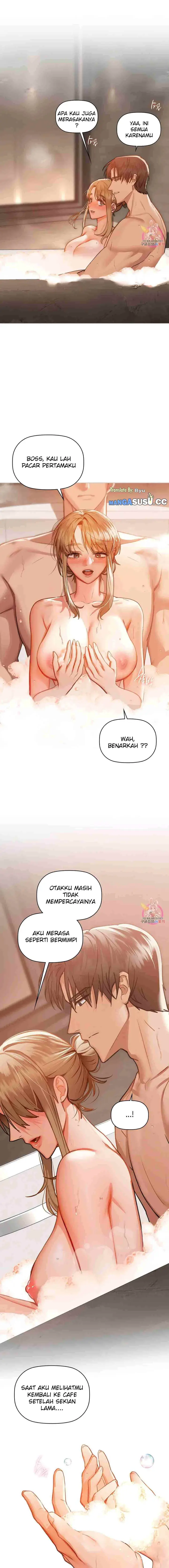 image-komik-caffeine-chapter-35-7/19
