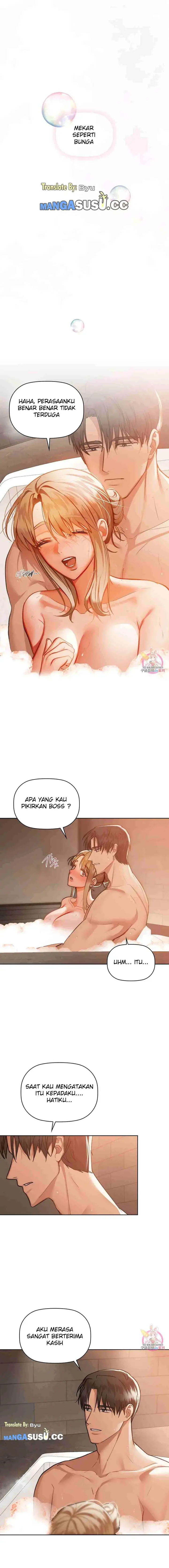 image-komik-caffeine-chapter-35-9/19