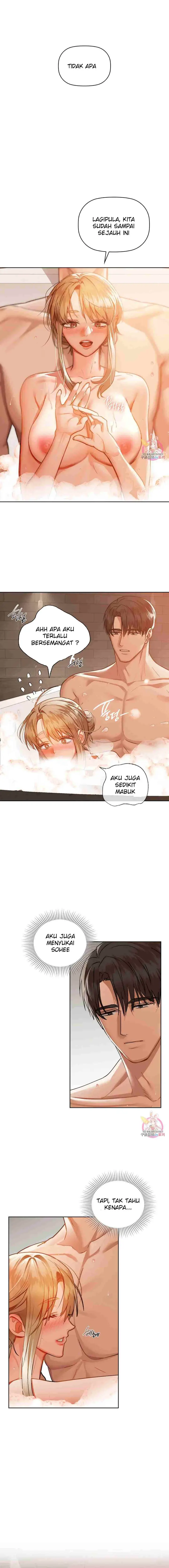 image-komik-caffeine-chapter-35-10/19