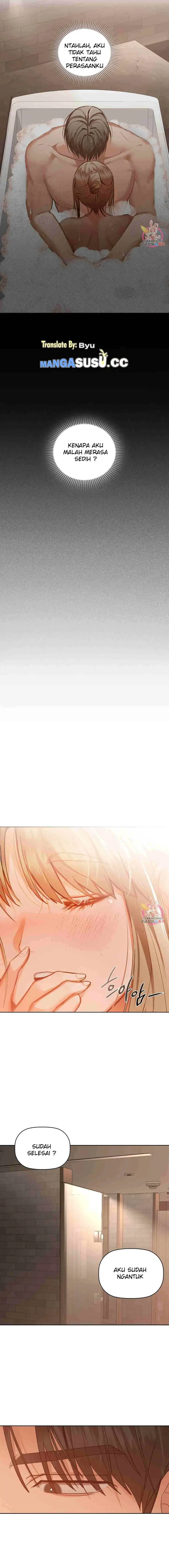 image-komik-caffeine-chapter-35-11/19