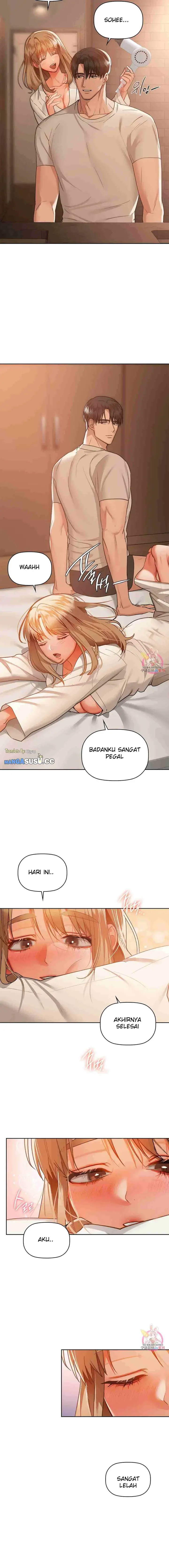 image-komik-caffeine-chapter-35-13/19