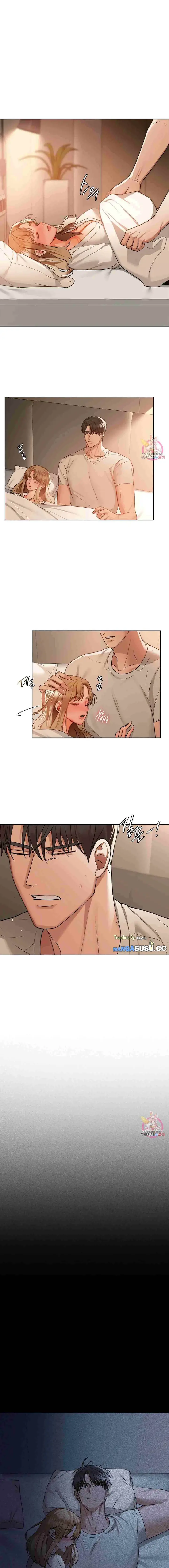 image-komik-caffeine-chapter-35-14/19