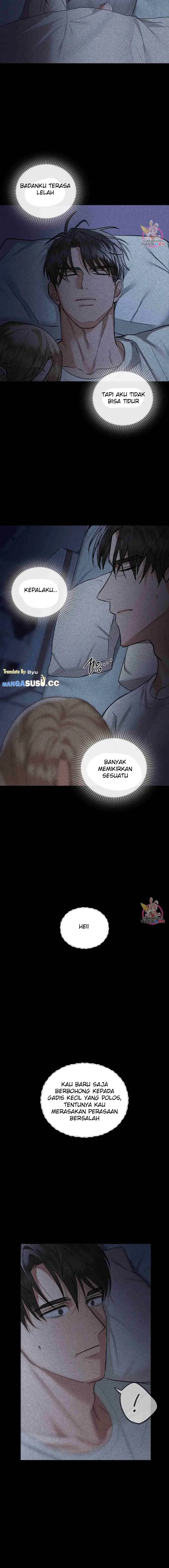 image-komik-caffeine-chapter-35-15/19
