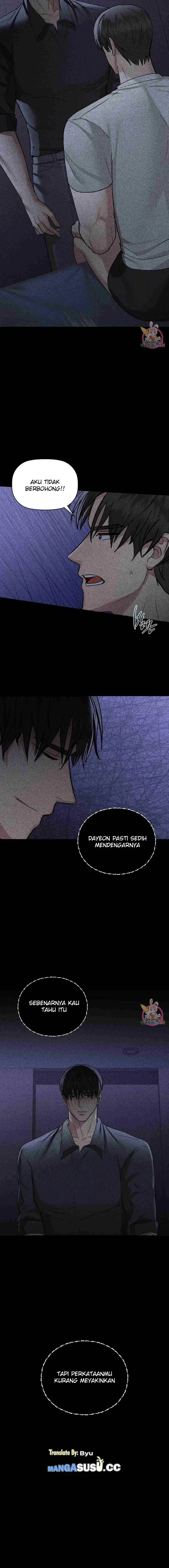 image-komik-caffeine-chapter-36-2/21