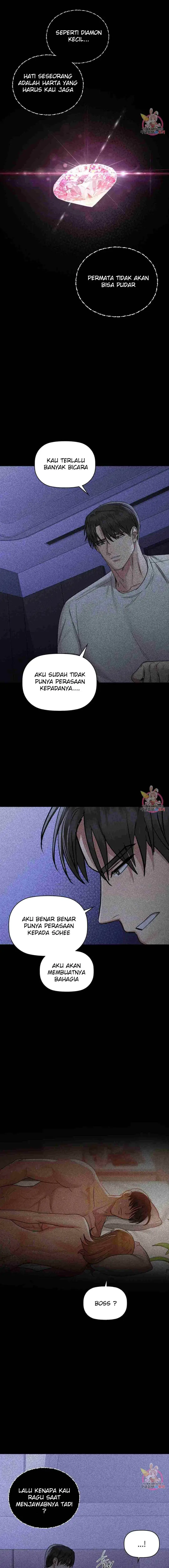 image-komik-caffeine-chapter-36-3/21