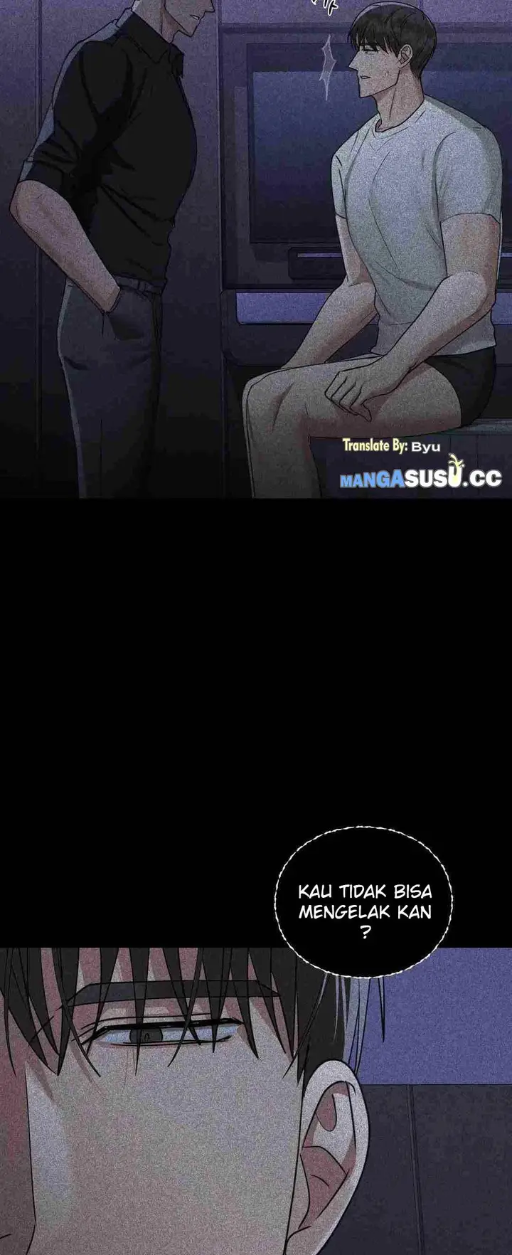 image-komik-caffeine-chapter-36-4/21