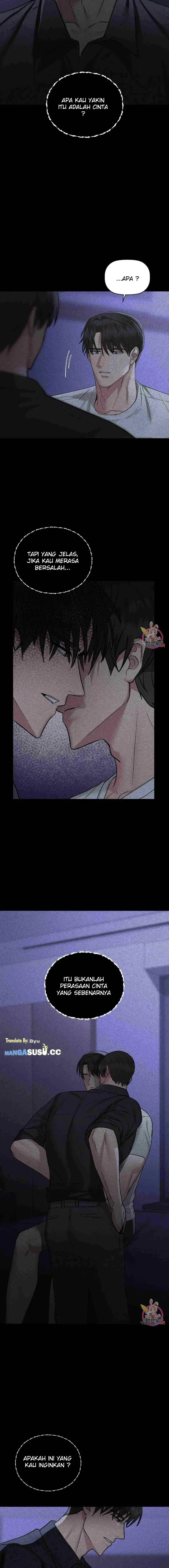 image-komik-caffeine-chapter-36-6/21