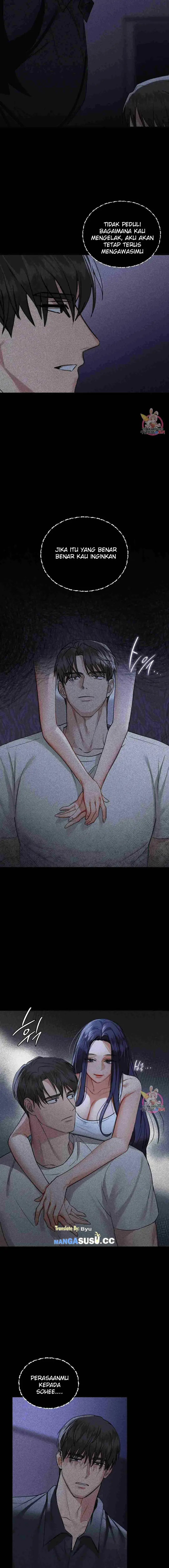 image-komik-caffeine-chapter-36-7/21