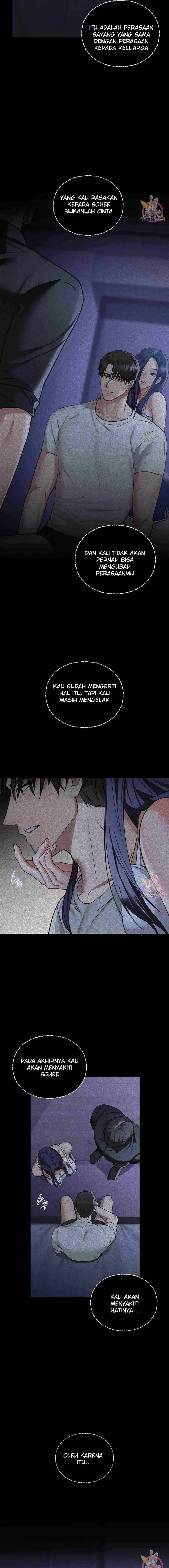 image-komik-caffeine-chapter-36-8/21