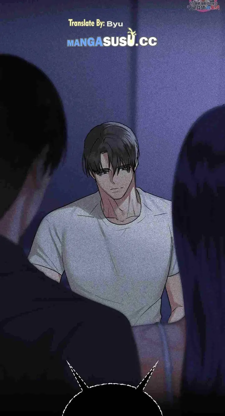 image-komik-caffeine-chapter-36-9/21