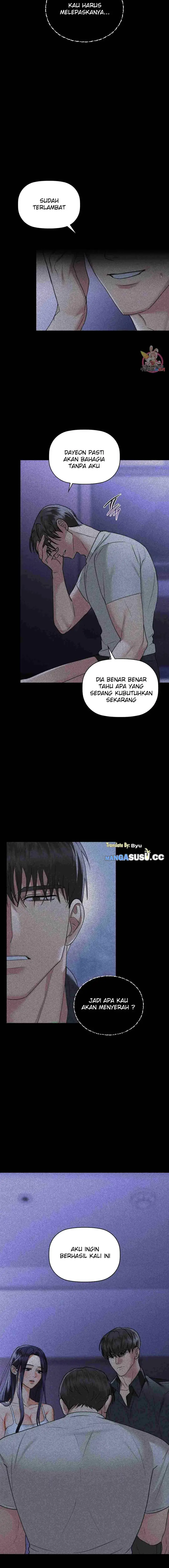 image-komik-caffeine-chapter-36-10/21