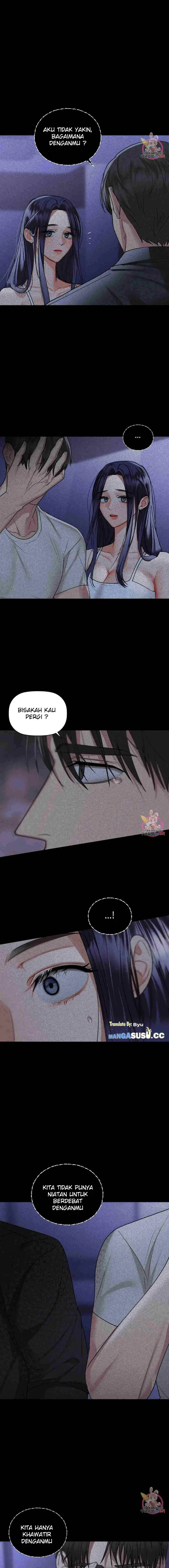 image-komik-caffeine-chapter-36-11/21