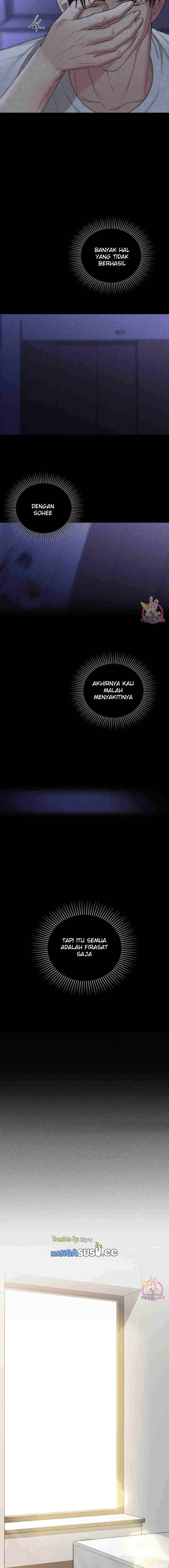 image-komik-caffeine-chapter-36-12/21