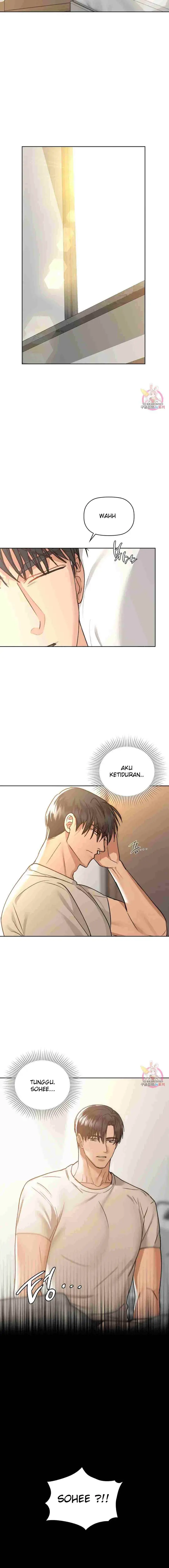 image-komik-caffeine-chapter-36-13/21