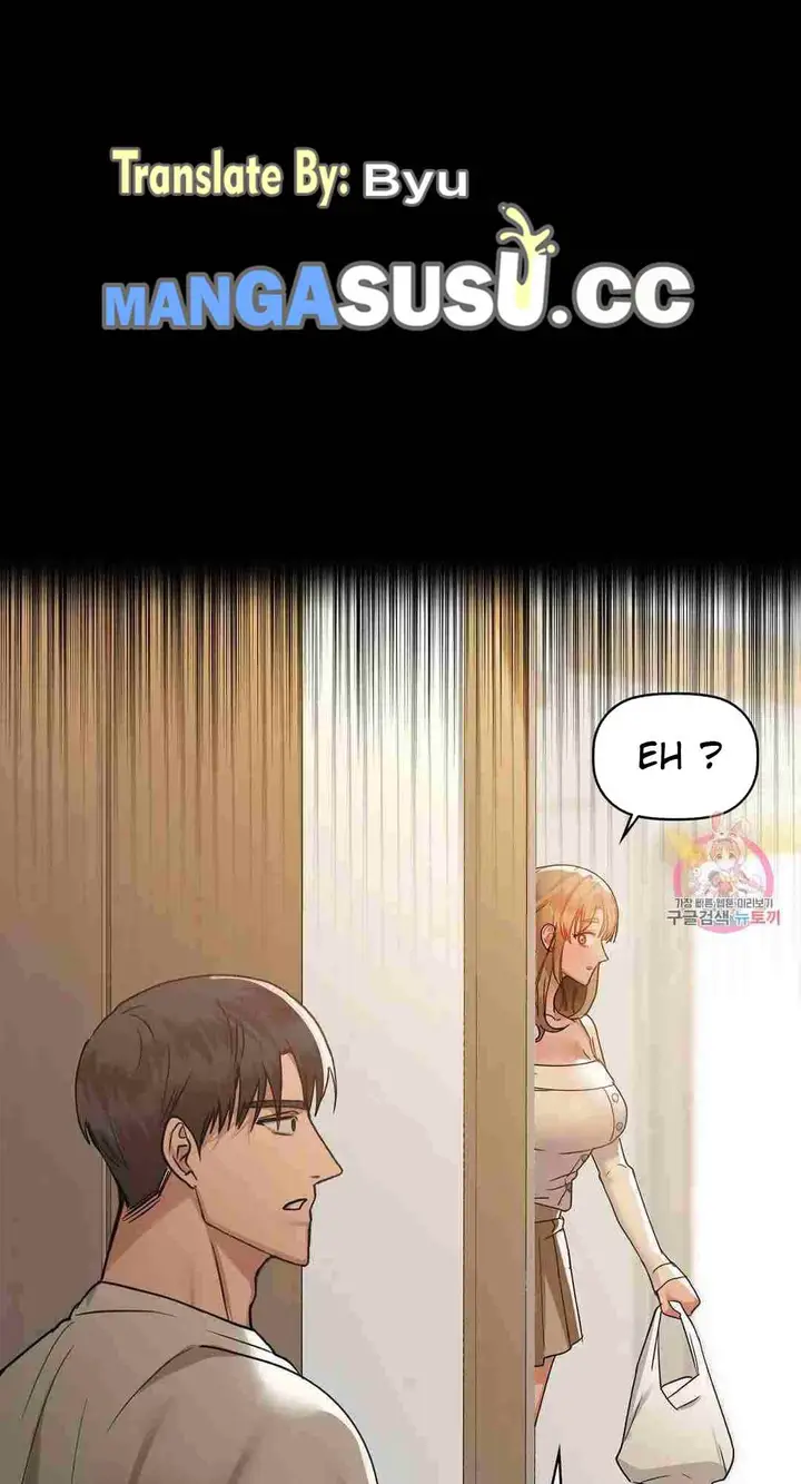 image-komik-caffeine-chapter-36-14/21