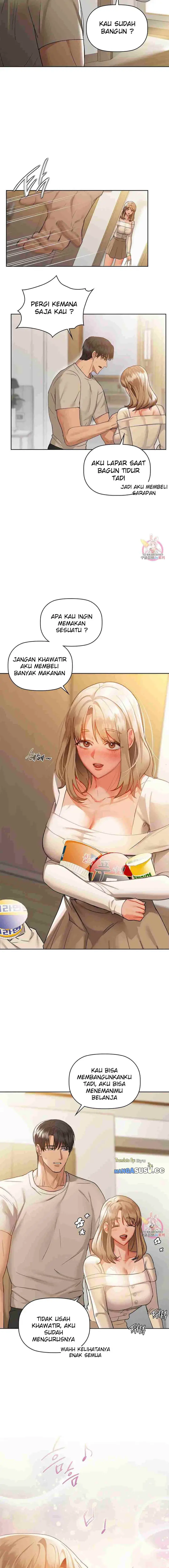 image-komik-caffeine-chapter-36-15/21