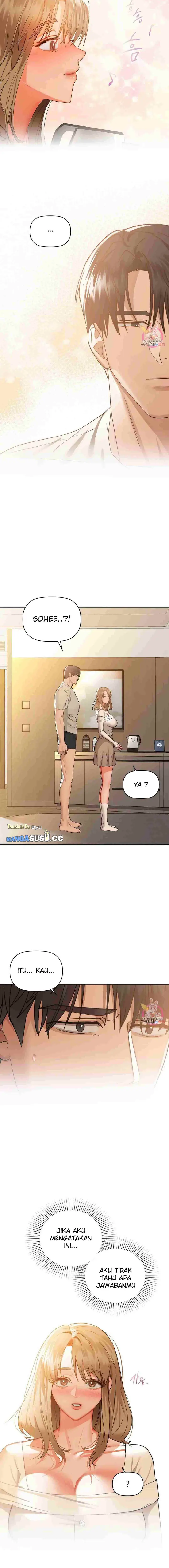 image-komik-caffeine-chapter-36-16/21