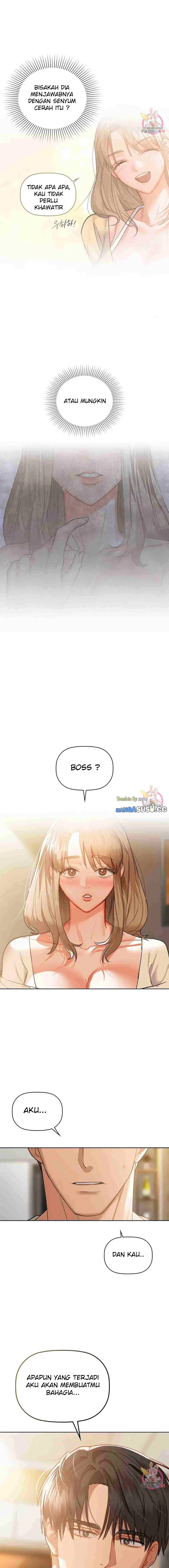 image-komik-caffeine-chapter-36-17/21