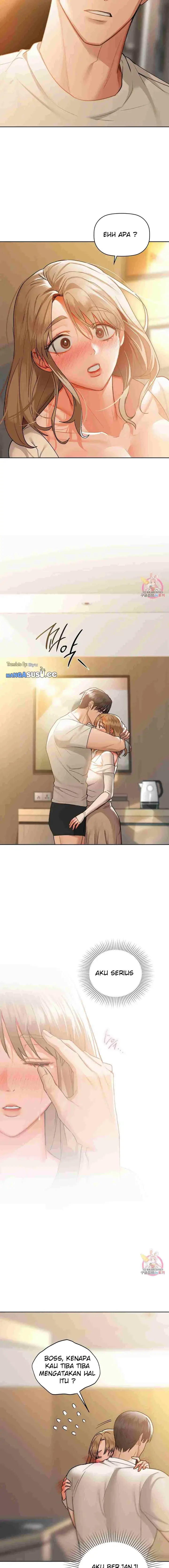 image-komik-caffeine-chapter-36-18/21