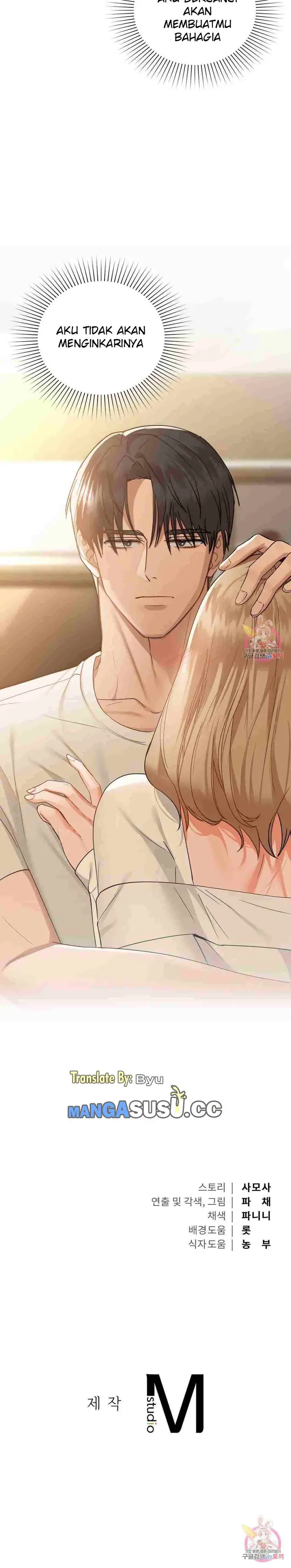 image-komik-caffeine-chapter-36-19/21