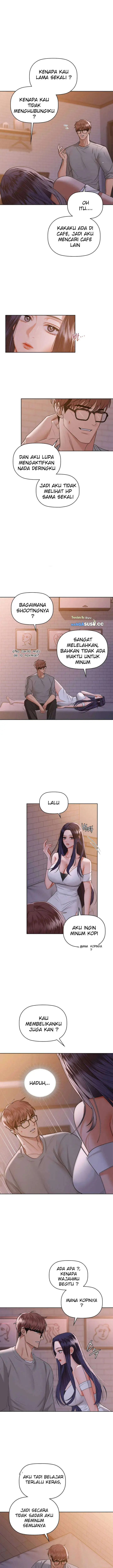 image-komik-caffeine-chapter-37-2/16