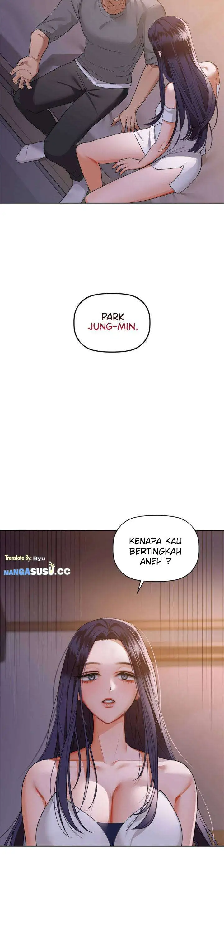 image-komik-caffeine-chapter-37-3/16