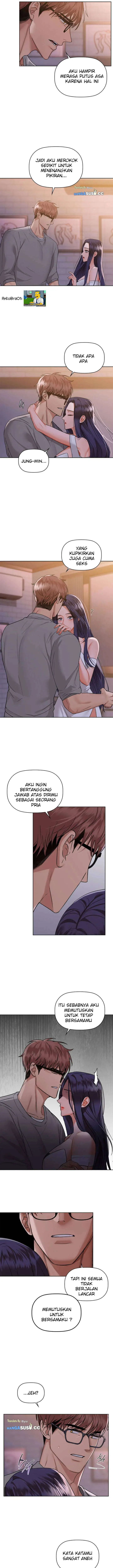 image-komik-caffeine-chapter-37-6/16