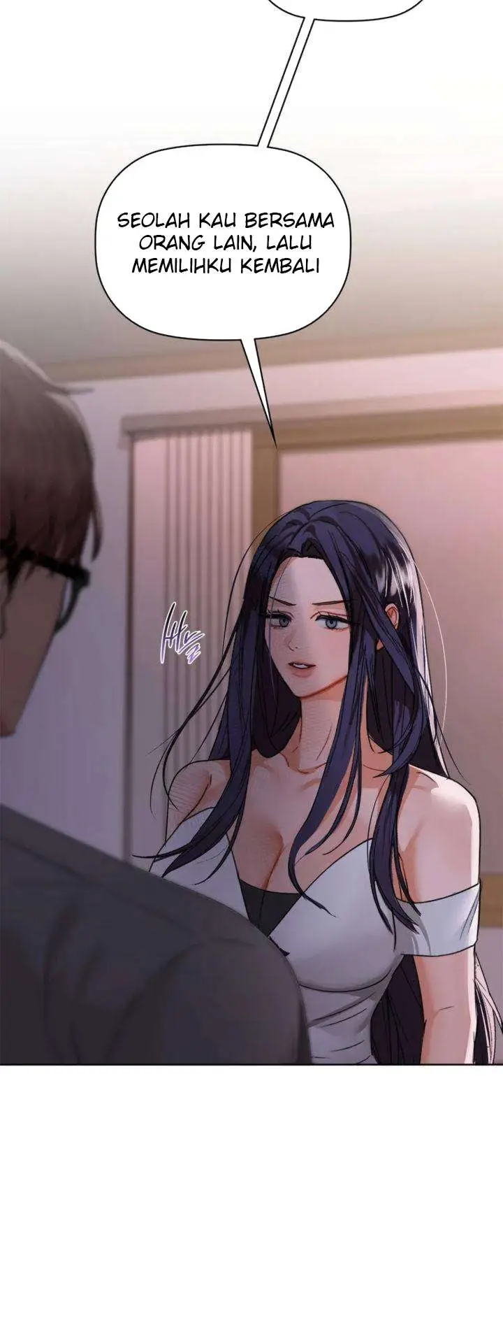 image-komik-caffeine-chapter-37-7/16