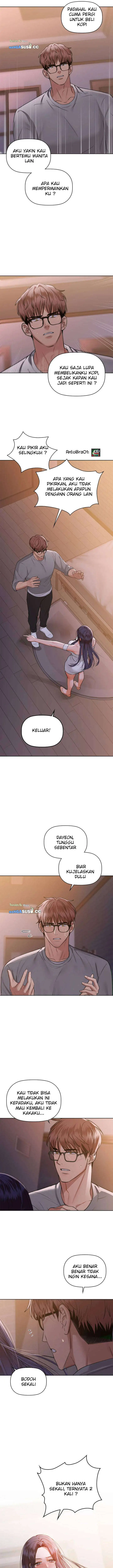 image-komik-caffeine-chapter-37-8/16