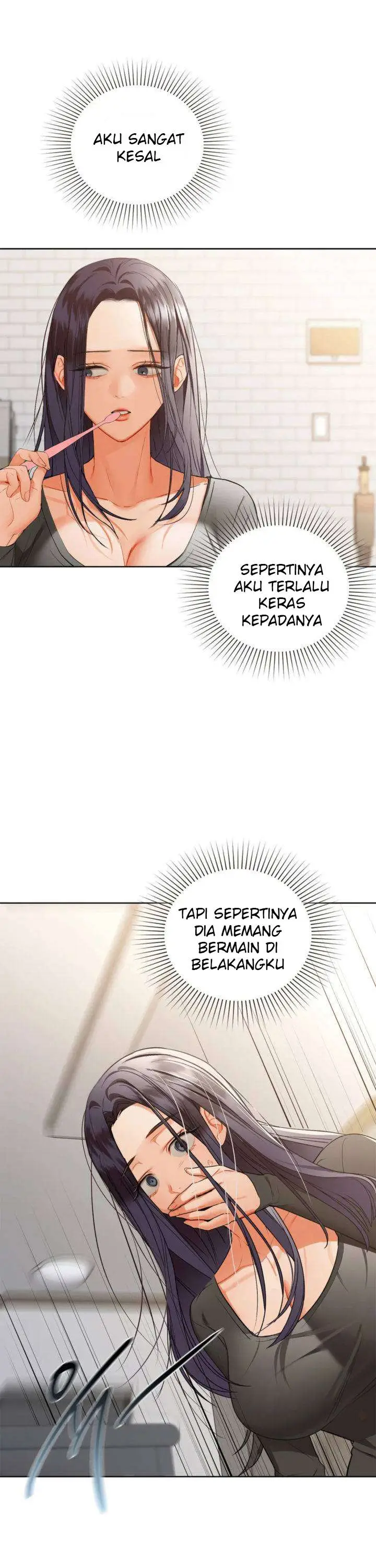 image-komik-caffeine-chapter-37-11/16