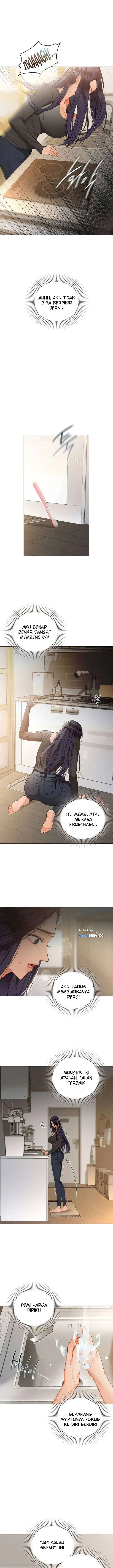 image-komik-caffeine-chapter-37-12/16