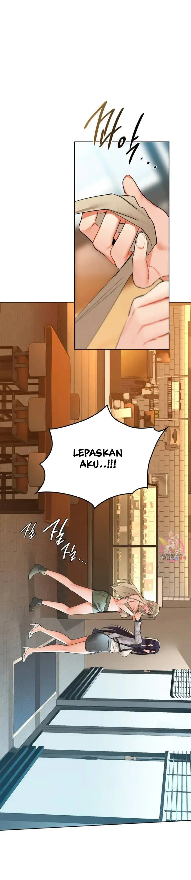 image-komik-caffeine-chapter-39-2/26