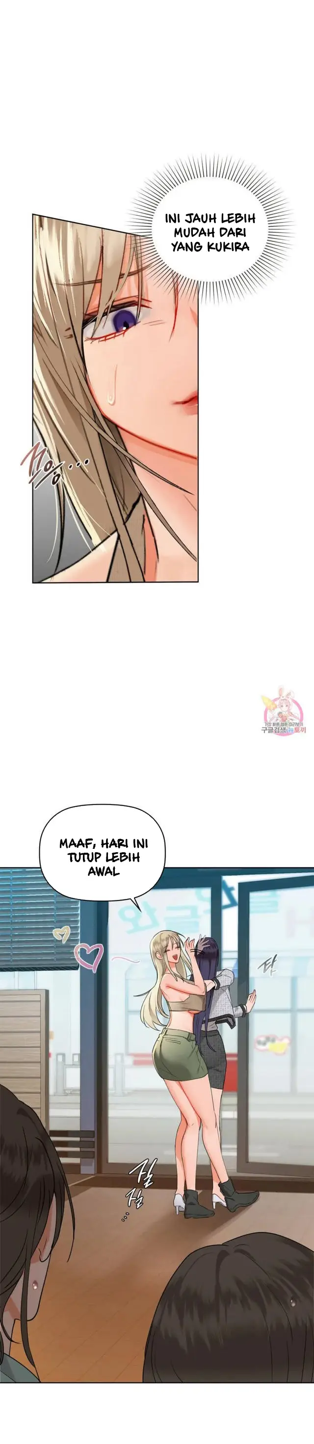 image-komik-caffeine-chapter-39-3/26