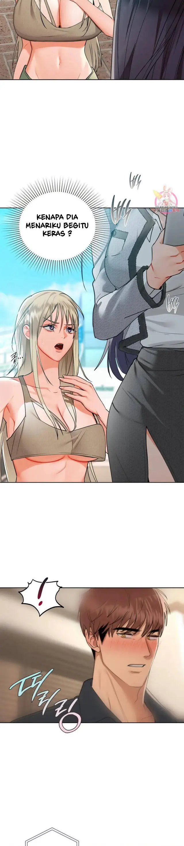 image-komik-caffeine-chapter-39-5/26