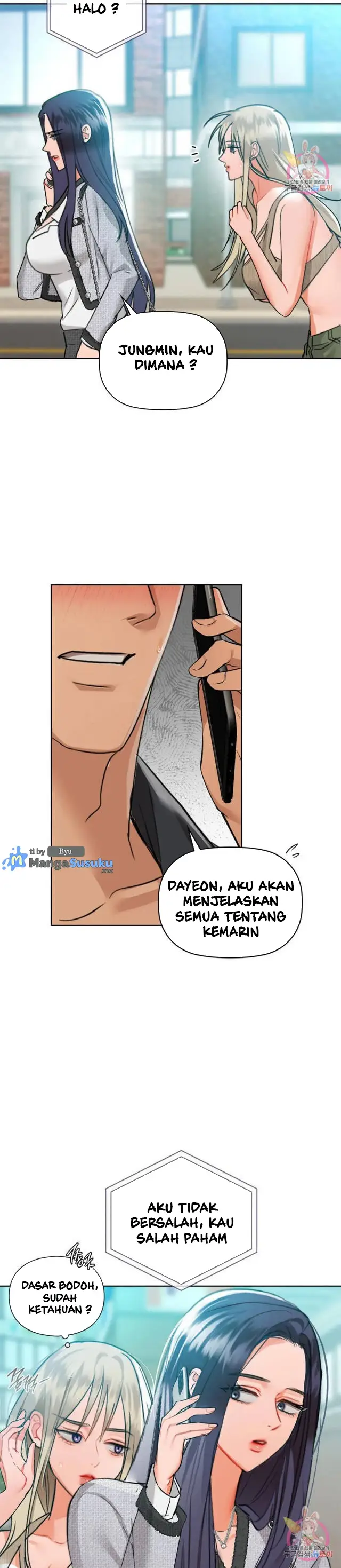 image-komik-caffeine-chapter-39-6/26
