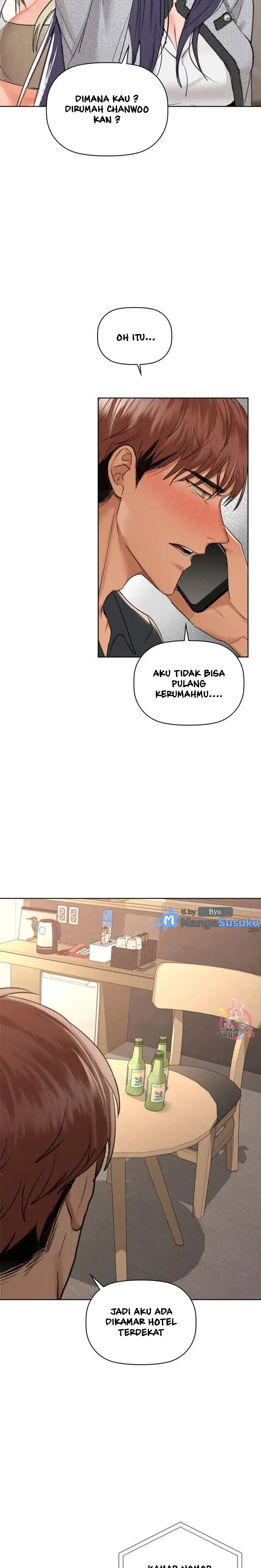 image-komik-caffeine-chapter-39-7/26