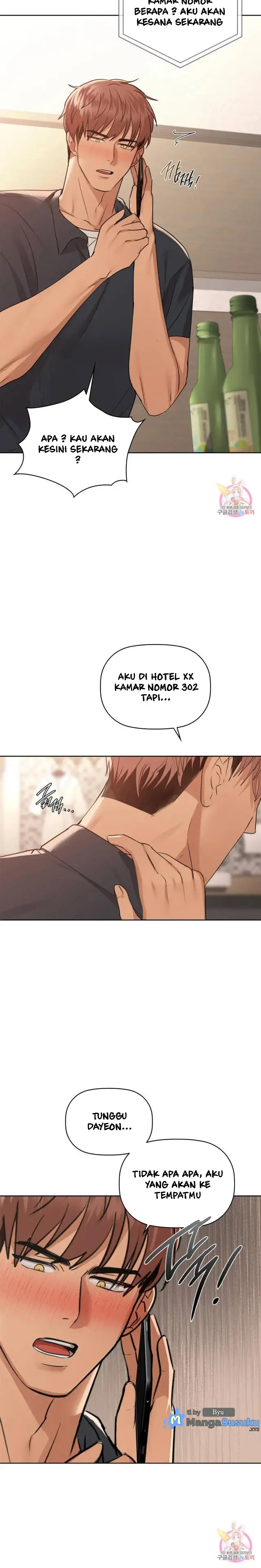 image-komik-caffeine-chapter-39-8/26