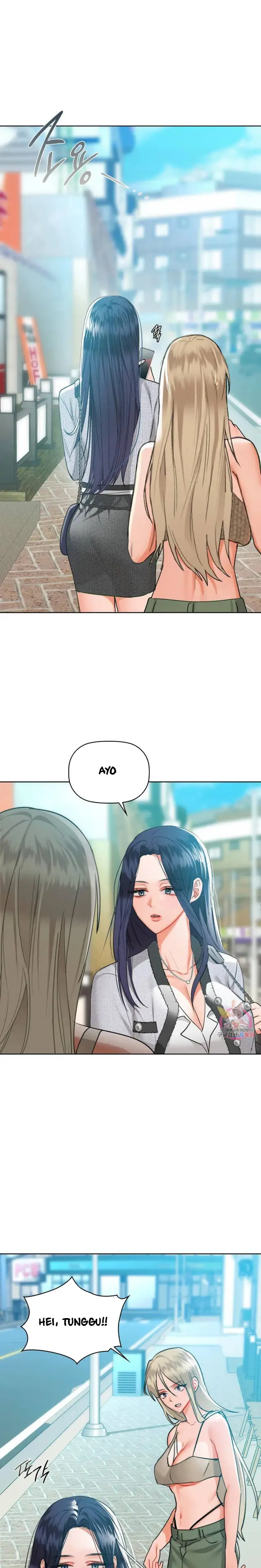 image-komik-caffeine-chapter-39-9/26