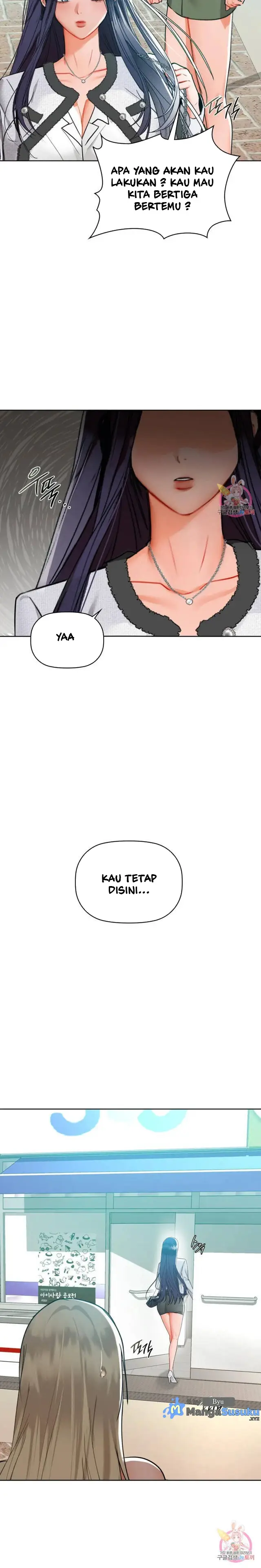 image-komik-caffeine-chapter-39-10/26