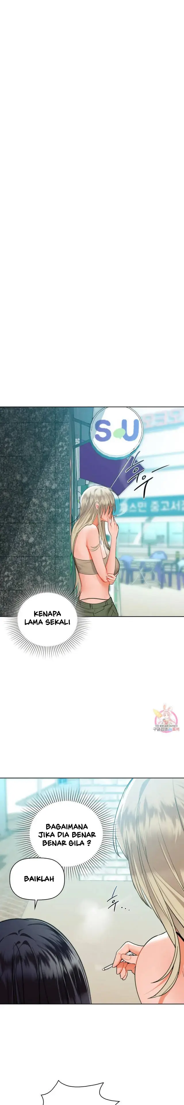 image-komik-caffeine-chapter-39-11/26