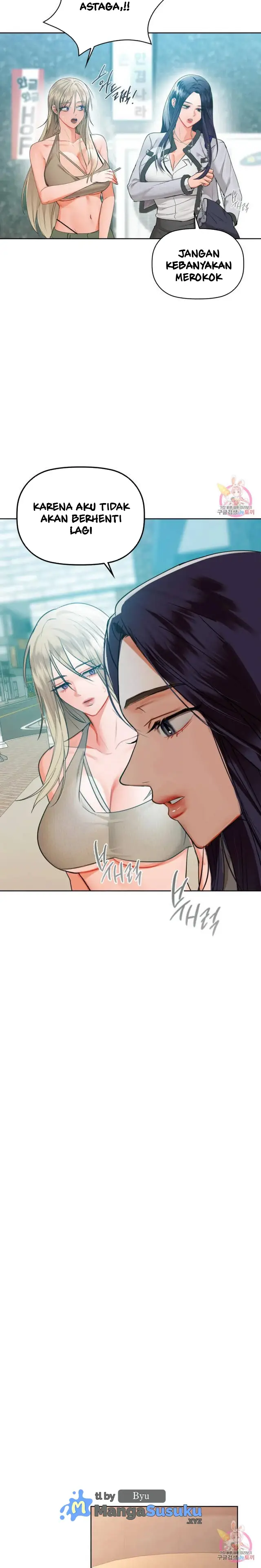 image-komik-caffeine-chapter-39-12/26