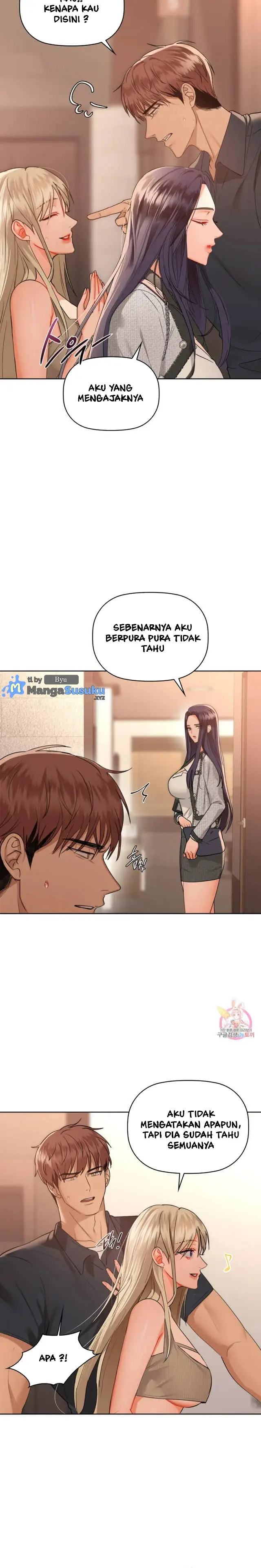 image-komik-caffeine-chapter-39-15/26