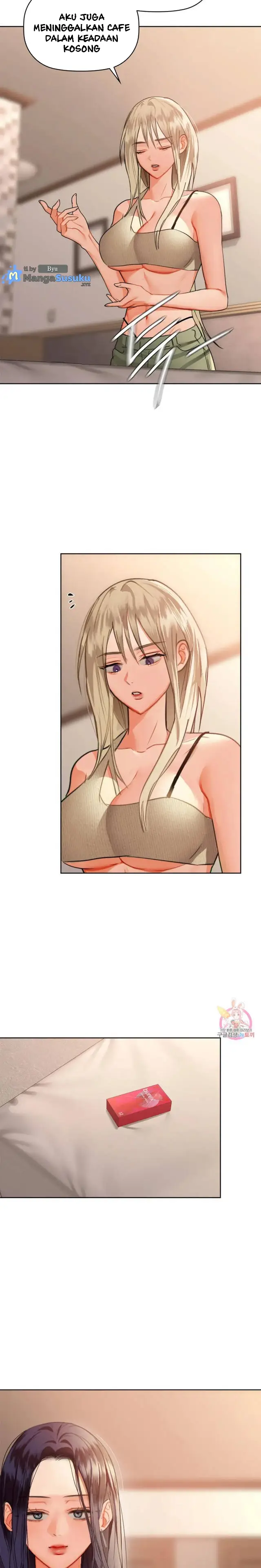 image-komik-caffeine-chapter-39-17/26