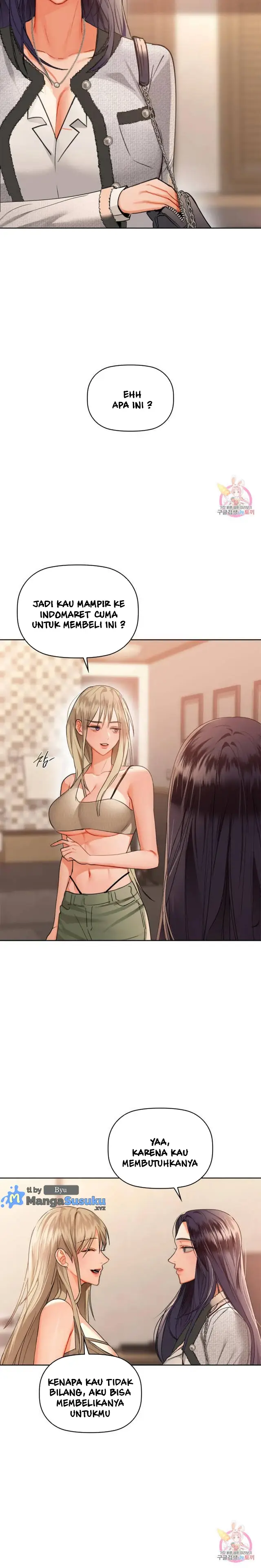 image-komik-caffeine-chapter-39-18/26