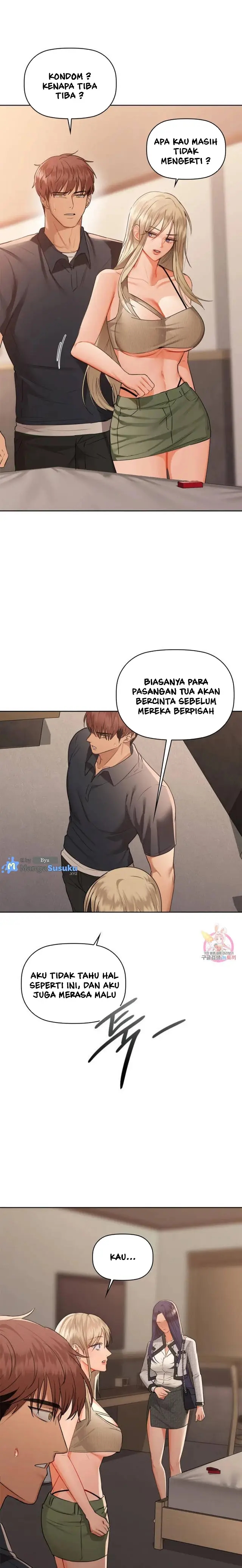 image-komik-caffeine-chapter-39-19/26