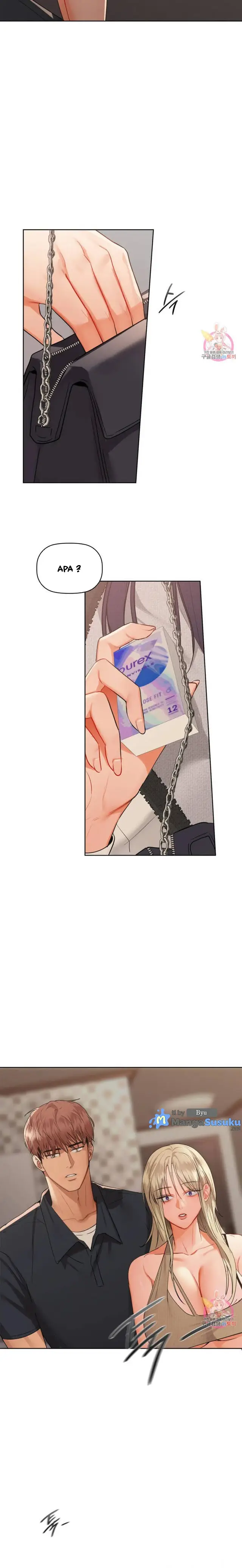 image-komik-caffeine-chapter-39-20/26