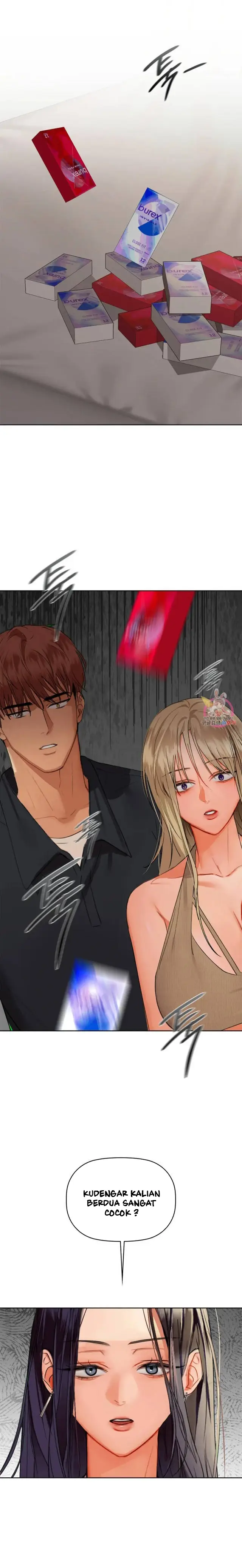 image-komik-caffeine-chapter-39-21/26
