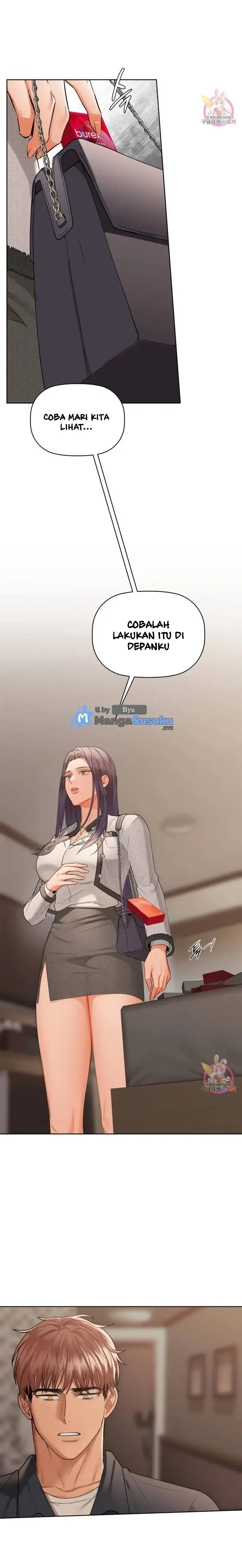 image-komik-caffeine-chapter-39-22/26